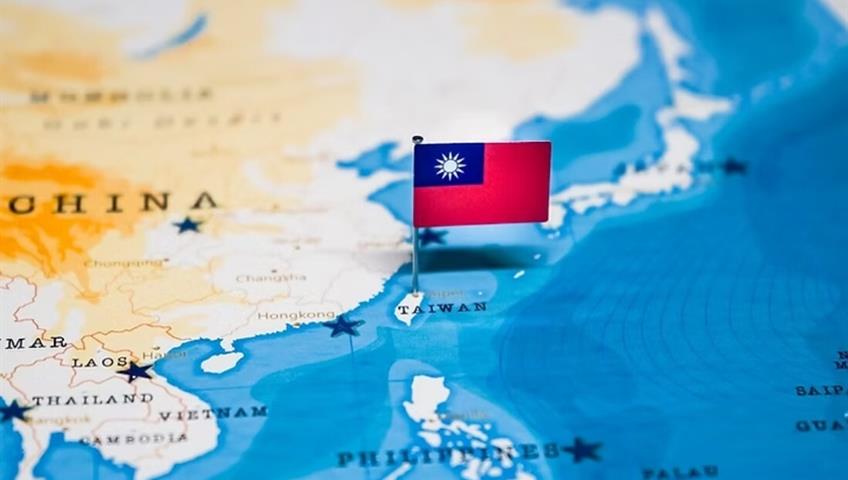 ساخت اولین کشتی آبزی‌پروری اقیانوس‌پیما توسط چین